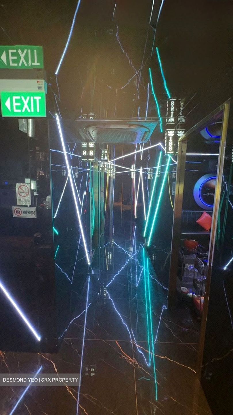 Sim Lim Tower (D8), Retail #628454121